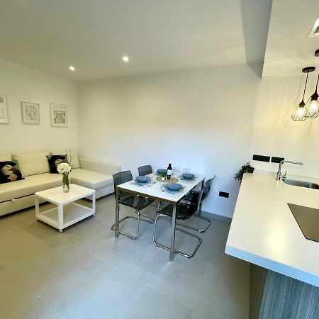 Gatu Premium Alma Marinera, Preferente Mayores De 25 Anos Y Familias 카디스 외부 사진