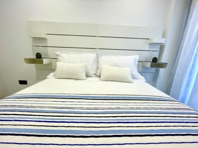 Gatu Premium Alma Marinera, Preferente Mayores De 25 Anos Y Familias 카디스 외부 사진